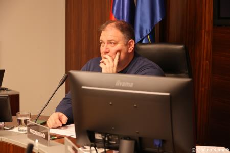 8. redna seja Občinskega sveta Občine Kamnik  (5)